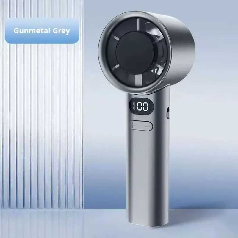 Image supplémentaire